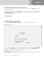 Preview for 28 page of Vertiv NetSure SCC User Manual