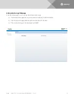 Preview for 29 page of Vertiv NetSure SCC User Manual