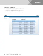 Preview for 30 page of Vertiv NetSure SCC User Manual