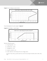 Preview for 8 page of Vertiv NetSure V200D50 Installation And User Manual