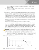 Preview for 14 page of Vertiv NetSure V200D50 Installation And User Manual