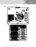 Preview for 44 page of Vertiv NetXtend Flex 20 Description And Installation Manual