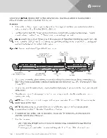 Preview for 49 page of Vertiv NetXtend Flex 20 Description And Installation Manual