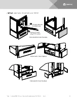 Preview for 53 page of Vertiv NetXtend Flex 20 Description And Installation Manual