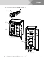 Preview for 81 page of Vertiv NetXtend Flex 20 Description And Installation Manual