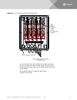 Preview for 83 page of Vertiv NetXtend Flex 20 Description And Installation Manual