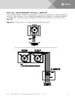 Preview for 95 page of Vertiv NetXtend Flex 20 Description And Installation Manual