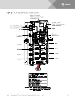 Preview for 148 page of Vertiv NetXtend Flex 20 Description And Installation Manual