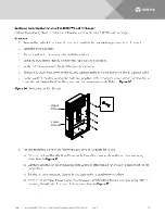 Preview for 167 page of Vertiv NetXtend Flex 20 Description And Installation Manual