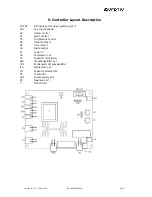 Предварительный просмотр 8 страницы Vertiv OC 4020009 User Manual