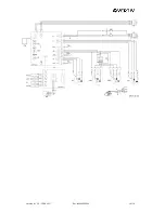 Preview for 10 page of Vertiv OC 4020009 User Manual