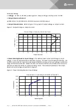 Предварительный просмотр 10 страницы Vertiv R48-2000C Installation And User Manual