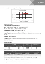 Предварительный просмотр 15 страницы Vertiv R48-2000C Installation And User Manual