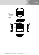 Предварительный просмотр 18 страницы Vertiv R48-2000C Installation And User Manual