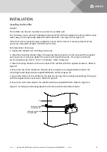 Предварительный просмотр 19 страницы Vertiv R48-2000C Installation And User Manual