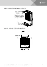 Предварительный просмотр 20 страницы Vertiv R48-2000C Installation And User Manual