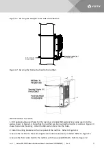 Предварительный просмотр 21 страницы Vertiv R48-2000C Installation And User Manual