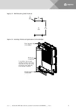 Предварительный просмотр 22 страницы Vertiv R48-2000C Installation And User Manual