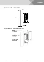 Предварительный просмотр 23 страницы Vertiv R48-2000C Installation And User Manual