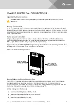 Предварительный просмотр 24 страницы Vertiv R48-2000C Installation And User Manual