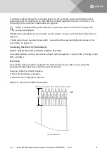 Предварительный просмотр 26 страницы Vertiv R48-2000C Installation And User Manual