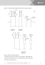 Предварительный просмотр 27 страницы Vertiv R48-2000C Installation And User Manual