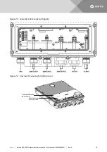 Предварительный просмотр 29 страницы Vertiv R48-2000C Installation And User Manual