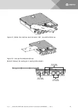 Предварительный просмотр 30 страницы Vertiv R48-2000C Installation And User Manual