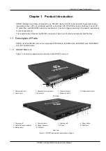 Preview for 7 page of Vertiv RDU501 User Manual