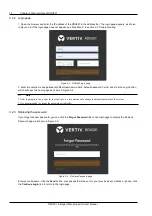 Preview for 22 page of Vertiv RDU501 User Manual