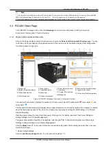 Preview for 23 page of Vertiv RDU501 User Manual