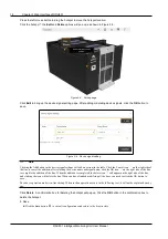 Preview for 24 page of Vertiv RDU501 User Manual