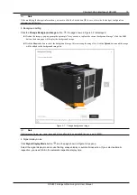 Preview for 25 page of Vertiv RDU501 User Manual