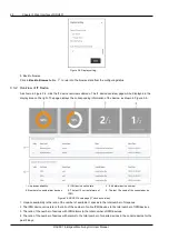 Preview for 26 page of Vertiv RDU501 User Manual