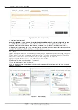 Preview for 34 page of Vertiv RDU501 User Manual