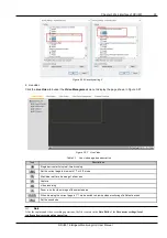 Preview for 35 page of Vertiv RDU501 User Manual