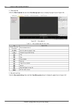 Preview for 36 page of Vertiv RDU501 User Manual