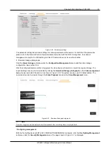 Preview for 37 page of Vertiv RDU501 User Manual