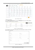 Preview for 41 page of Vertiv RDU501 User Manual