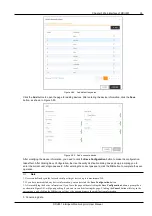 Preview for 45 page of Vertiv RDU501 User Manual