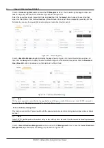 Preview for 46 page of Vertiv RDU501 User Manual