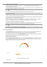 Preview for 54 page of Vertiv RDU501 User Manual