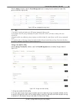 Preview for 55 page of Vertiv RDU501 User Manual