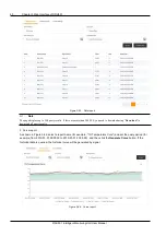 Preview for 66 page of Vertiv RDU501 User Manual