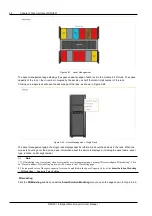 Preview for 72 page of Vertiv RDU501 User Manual
