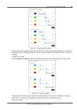 Preview for 75 page of Vertiv RDU501 User Manual