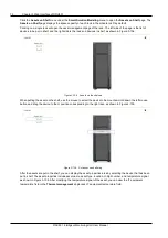 Preview for 76 page of Vertiv RDU501 User Manual