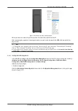 Preview for 77 page of Vertiv RDU501 User Manual