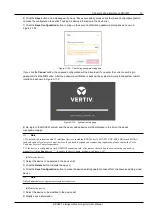 Preview for 79 page of Vertiv RDU501 User Manual