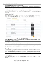 Preview for 80 page of Vertiv RDU501 User Manual